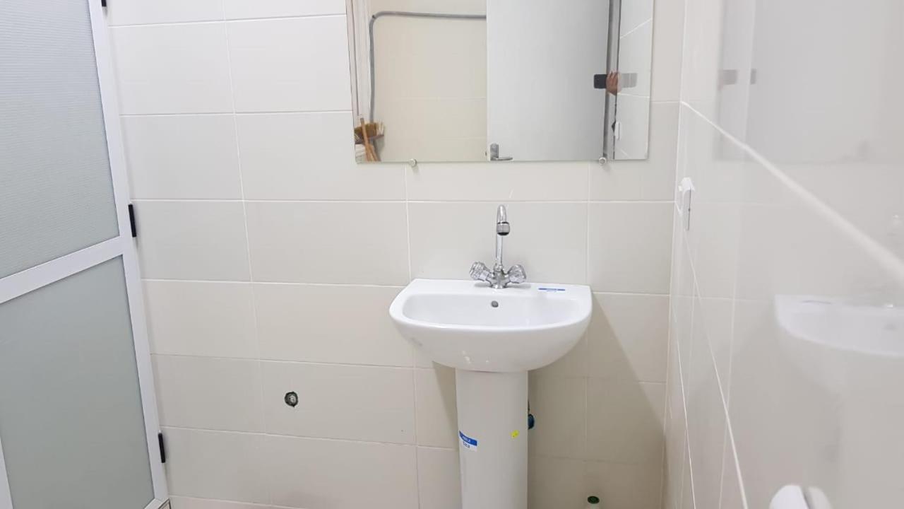 Al Hoceïma Appartement Alhoceima חדר תמונה