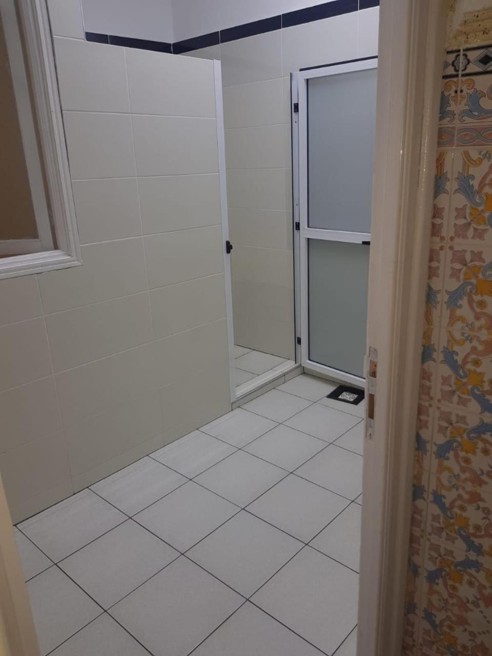 Al Hoceïma Appartement Alhoceima חדר תמונה
