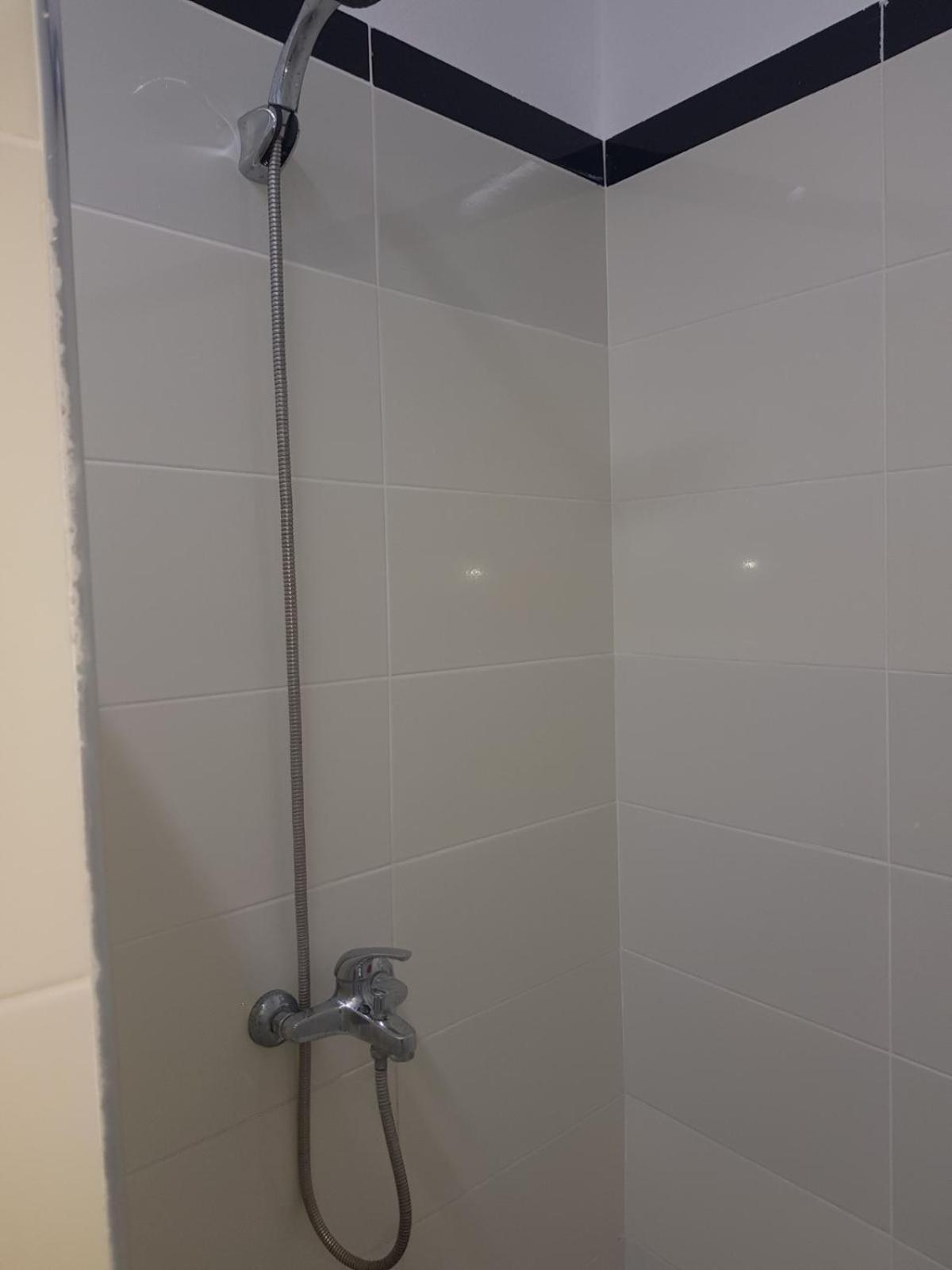 Al Hoceïma Appartement Alhoceima חדר תמונה