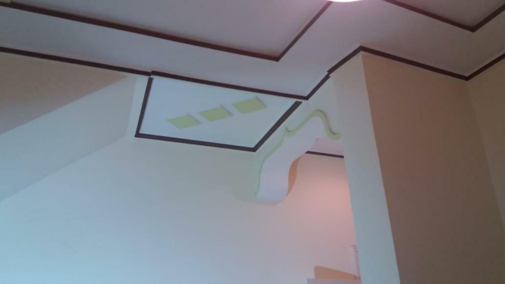 Al Hoceïma Appartement Alhoceima מראה חיצוני תמונה