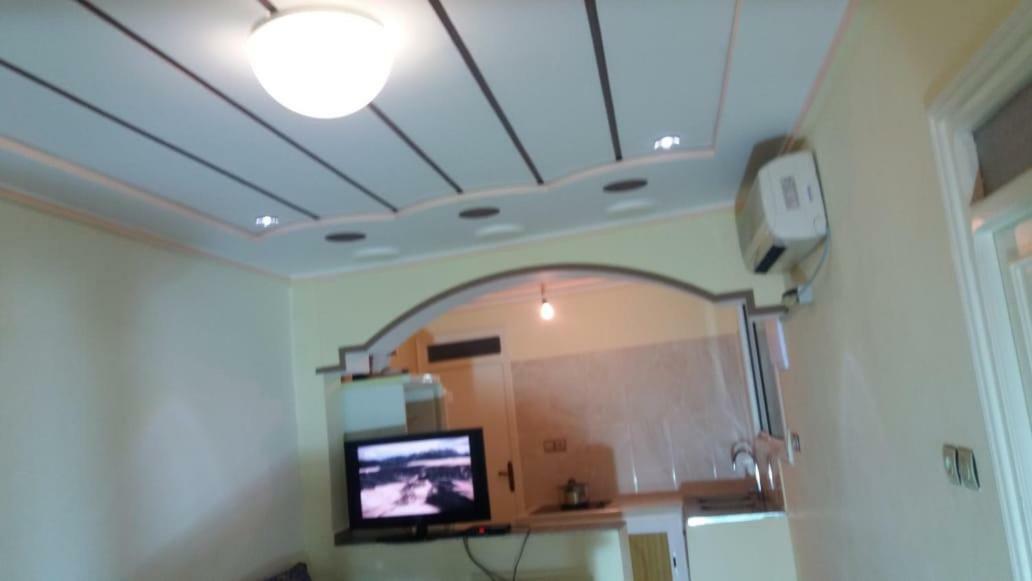 Al Hoceïma Appartement Alhoceima מראה חיצוני תמונה